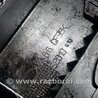 ФОТО Клапанная крышка для Mitsubishi Lancer X 10 (08-17) Киев
