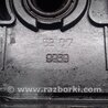 ФОТО Клапанная крышка для Mitsubishi Lancer X 10 (08-17) Киев
