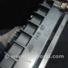 ФОТО Клапанная крышка для Mitsubishi Lancer X 10 (08-17) Киев
