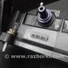 ФОТО Клапанная крышка для Mitsubishi Lancer X 10 (08-17) Киев