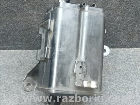 ФОТО Абсорбер для Mitsubishi Lancer X 10 (08-17) Киев