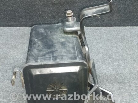 ФОТО Абсорбер для Mitsubishi Lancer X 10 (08-17) Киев