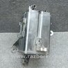 ФОТО Абсорбер для Mitsubishi Lancer X 10 (08-17) Киев