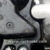 ФОТО Моторчик дворников для Mitsubishi Lancer X 10 (08-17) Киев