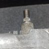 ФОТО Трапеция дворников для Mitsubishi Lancer X 10 (08-17) Киев