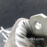 ФОТО Трапеция дворников для Mitsubishi Lancer X 10 (08-17) Киев