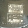 ФОТО Вакуумный усилитель для Mitsubishi Lancer X 10 (08-17) Киев