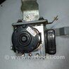 ФОТО Блок ABS для Mitsubishi Lancer X 10 (08-17) Киев