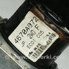 ФОТО Блок ABS для Mitsubishi Lancer X 10 (08-17) Киев