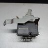 ФОТО Блок ABS для Mitsubishi Lancer X 10 (08-17) Киев