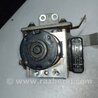 ФОТО Блок ABS для Mitsubishi Lancer X 10 (08-17) Киев