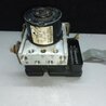 ФОТО Блок ABS для Mitsubishi Lancer X 10 (08-17) Киев