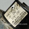 ФОТО Блок ABS для Mitsubishi Lancer X 10 (08-17) Киев