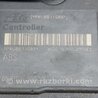 ФОТО Блок ABS для Mitsubishi Lancer X 10 (08-17) Киев