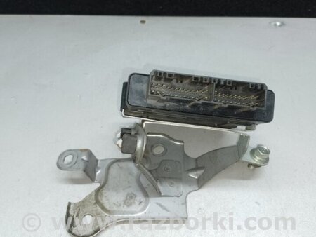 ФОТО Блок управления АКПП для Mitsubishi Lancer X 10 (08-17) Киев