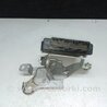 ФОТО Блок управления АКПП для Mitsubishi Lancer X 10 (08-17) Киев