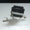 ФОТО Блок управления АКПП для Mitsubishi Lancer X 10 (08-17) Киев