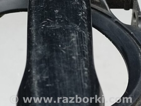 ФОТО Ручка двери для Mitsubishi Lancer X 10 (08-17) Киев