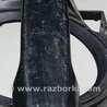 ФОТО Ручка двери для Mitsubishi Lancer X 10 (08-17) Киев