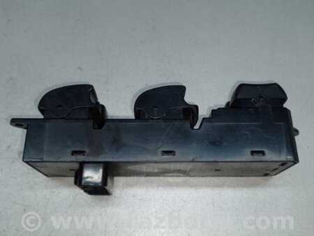 ФОТО Блок управления стеклоподъемником для Mitsubishi Lancer X 10 (08-17) Киев
