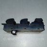 ФОТО Блок управления стеклоподъемником для Mitsubishi Lancer X 10 (08-17) Киев