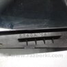 ФОТО Стекло двери глухое для Mitsubishi Lancer X 10 (08-17) Киев