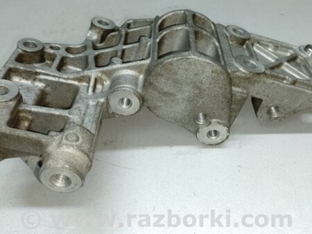 ФОТО Кронштейн генератора для Mitsubishi Lancer X 10 (08-17) Киев