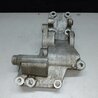 ФОТО Кронштейн генератора для Mitsubishi Lancer X 10 (08-17) Киев