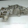 ФОТО Кронштейн генератора для Mitsubishi Lancer X 10 (08-17) Киев