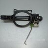 ФОТО Ручка двери для Mitsubishi Lancer X 10 (08-17) Киев