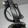 ФОТО Ручка двери для Mitsubishi Lancer X 10 (08-17) Киев