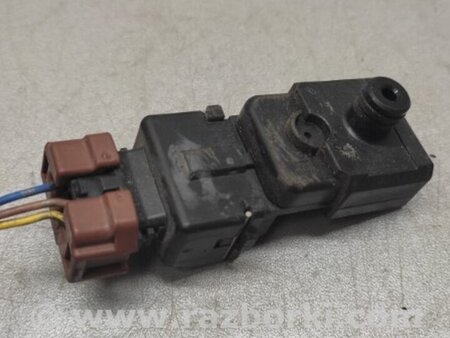 ФОТО Датчик давления топлива для Mitsubishi Lancer X 10 (08-17) Киев