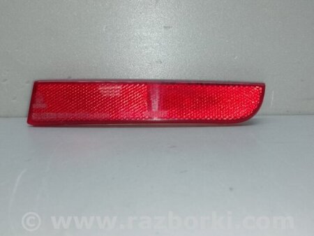 ФОТО Катафот правый для Mitsubishi Lancer X 10 (08-17) Киев