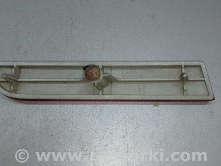 ФОТО Катафот правый для Mitsubishi Lancer X 10 (08-17) Киев