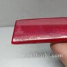 ФОТО Катафот правый для Mitsubishi Lancer X 10 (08-17) Киев