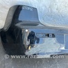 ФОТО Бампер задний для Mitsubishi Lancer X 10 (08-17) Киев