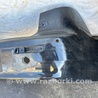 ФОТО Бампер задний для Mitsubishi Lancer X 10 (08-17) Киев
