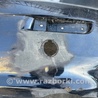 ФОТО Бампер задний для Mitsubishi Lancer X 10 (08-17) Киев