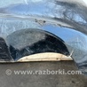 ФОТО Бампер задний для Mitsubishi Lancer X 10 (08-17) Киев