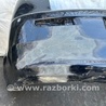 ФОТО Бампер задний для Mitsubishi Lancer X 10 (08-17) Киев