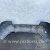 ФОТО Бампер задний для Mitsubishi Lancer X 10 (08-17) Киев