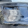 ФОТО Бампер задний для Mitsubishi Lancer X 10 (08-17) Киев