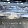 ФОТО Бампер задний для Mitsubishi Lancer X 10 (08-17) Киев