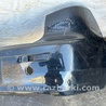 ФОТО Бампер задний для Mitsubishi Lancer X 10 (08-17) Киев