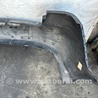 ФОТО Бампер задний для Mitsubishi Lancer X 10 (08-17) Киев