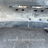 ФОТО Бампер задний для Mitsubishi Lancer X 10 (08-17) Киев