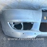ФОТО Бампер передний для Mitsubishi Lancer X 10 (08-17) Киев