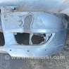 ФОТО Бампер передний для Mitsubishi Lancer X 10 (08-17) Киев