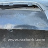 ФОТО Бампер передний для Mitsubishi Lancer X 10 (08-17) Киев