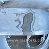 ФОТО Бампер передний для Mitsubishi Lancer X 10 (08-17) Киев
